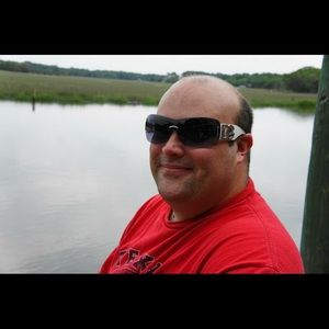 Meet your Posher, Paul